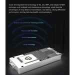 Hot Sell Foxtech XLink-30 Long Range Wireless Data/Video Transmitting System for UAV Drone Accessories